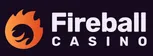 fireballcazino.pl